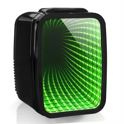 Mini fridge with - 4l,