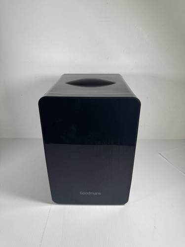 Goodmans led gaming mini - gaming,