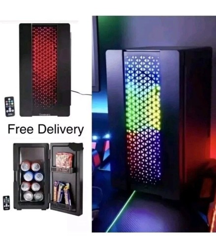 10l goodmans elite led - goodmans,