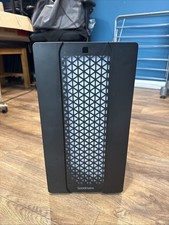 Goodmans Elite 10L Gaming Mini